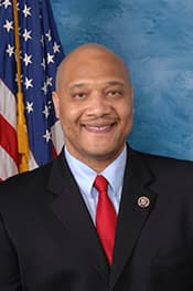 André Carson