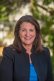 Diana DeGette