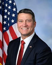 Ronny Jackson