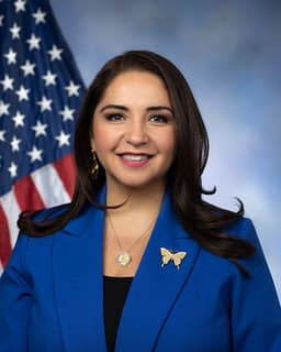 Delia C. Ramirez