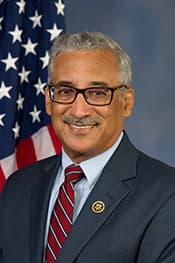 Robert C. "Bobby" Scott